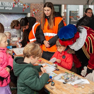 2024-11-23 Spelletjesmiddag 128